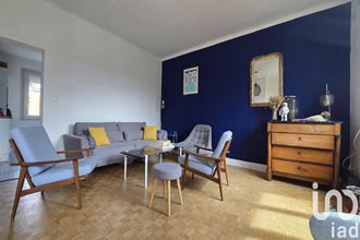 achat appartement lille 59800