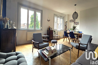 achat appartement lille 59800