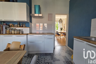 achat appartement lille 59800