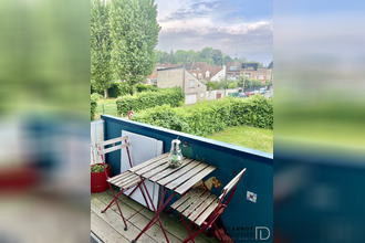 achat appartement lille 59800