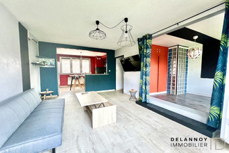 achat appartement lille 59800