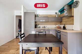 achat appartement lille 59800