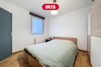 achat appartement lille 59800