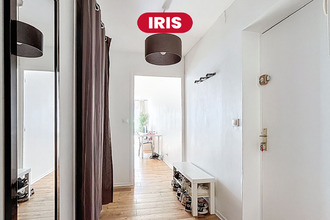 achat appartement lille 59800