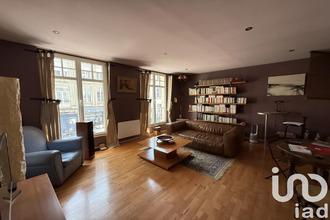 achat appartement lille 59800