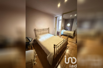 achat appartement lille 59800