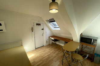 achat appartement lille 59800