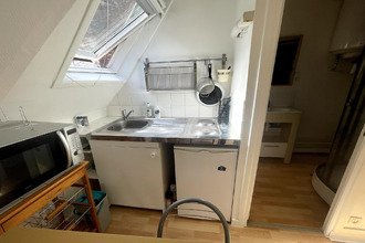 achat appartement lille 59800