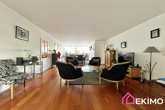 achat appartement lille 59800