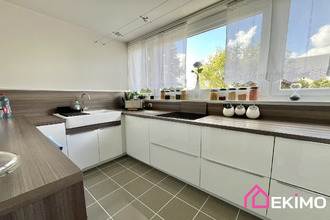 achat appartement lille 59800