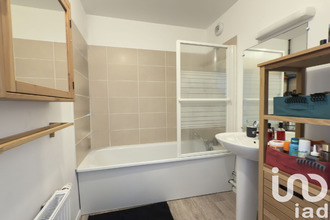 achat appartement lille 59800