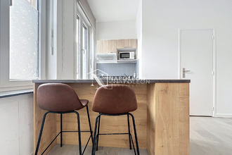 achat appartement lille 59800