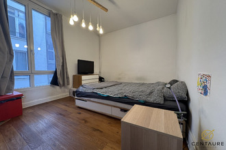 achat appartement lille 59800