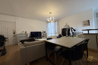 achat appartement lille 59800