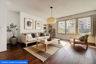 achat appartement lille 59800