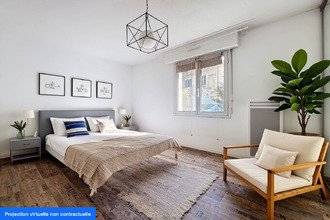 achat appartement lille 59800