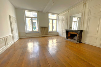 achat appartement lille 59800