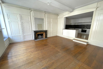 achat appartement lille 59800