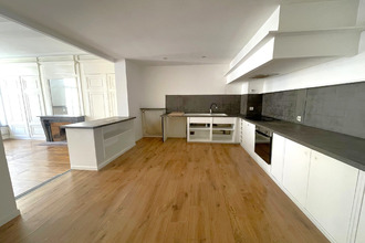 achat appartement lille 59800