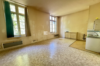 achat appartement lille 59800