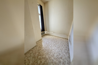achat appartement lille 59800