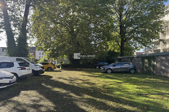 achat appartement lille 59800