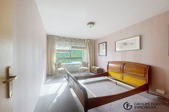 achat appartement lille 59800