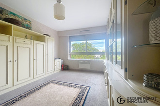 achat appartement lille 59800