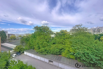 achat appartement lille 59800