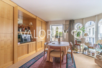 achat appartement lille 59800