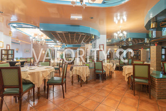 achat appartement lille 59800