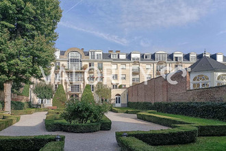 achat appartement lille 59800