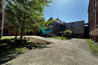 achat appartement lille 59800