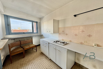 achat appartement lille 59800