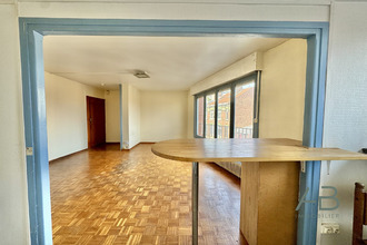 achat appartement lille 59800