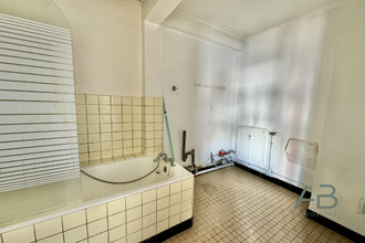 achat appartement lille 59800