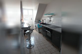 achat appartement lille 59800