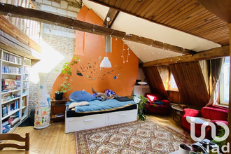 achat appartement lille 59800