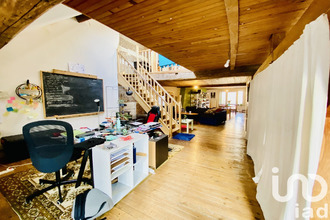 achat appartement lille 59800