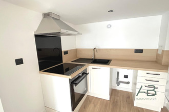 achat appartement lille 59800