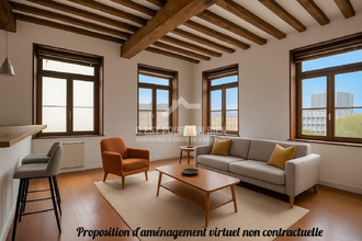 achat appartement lille 59800