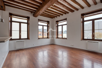 achat appartement lille 59800