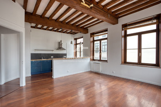 achat appartement lille 59800