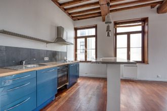 achat appartement lille 59800