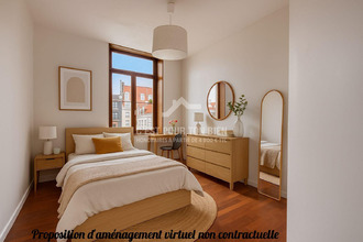 achat appartement lille 59800