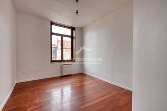 achat appartement lille 59800