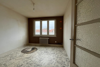 achat appartement lille 59800
