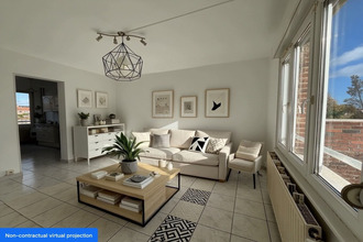 achat appartement lille 59800