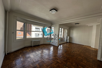 achat appartement lille 59800