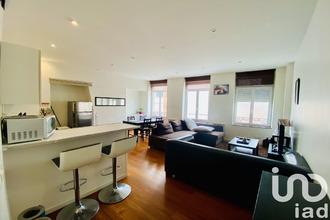 achat appartement lille 59800